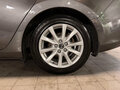 2017 Mazda 6 III (GJ) Рестайлинг, серый, 1659000 рублей - вид 8
