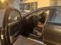2011 Audi A8 Long III (D4), чёрный, 2600000 рублей - вид 7
