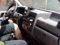 1996 Volkswagen Transporter, красный, 450000 рублей - вид 11