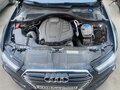 2016 Audi A6 IV (C7) Рестайлинг, чёрный, 1750000 рублей - вид 10