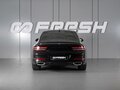 2021 Genesis G80 II, чёрный, 4199000 рублей - вид 3
