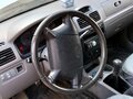 2003 Kia Rio I Рестайлинг, серебристый, 200000 рублей - вид 3