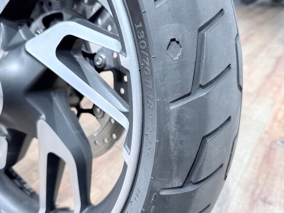 2018 Harley-Davidson Sport Glide, бежевый, 1499000 рублей - вид 29