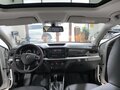 2022 Skoda Kamiq I (China Market), белый, 1920000 рублей - вид 8