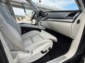 2016 Volvo XC90 II, чёрный, 3100000 рублей - вид 11
