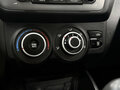 2013 Kia Rio 5-speed III, серый, 1020000 рублей - вид 10