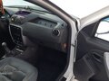 2013 Renault Duster I, белый, 600000 рублей - вид 3