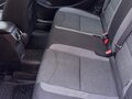 2017 Peugeot 408 I Рестайлинг, белый, 549000 рублей - вид 9