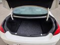 2011 BMW 6 серии 650i III (F06/F13/F12), белый - вид 6