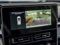2023 Haval M6 II, белый, 1630000 рублей - вид 7
