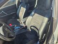 2006 Mazda 6 I (GG) Рестайлинг, серебристый, 510000 рублей - вид 5
