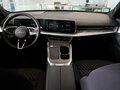 2026 Haval F7 II, чёрный - вид 7