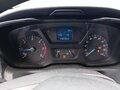 2021 Ford Transit, синий, 2284000 рублей - вид 6