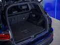 2020 Mercedes-Benz GLB 250 I (X247), чёрный, 3940000 рублей - вид 7