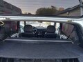 2008 Lada (ВАЗ) 2121 (4x4) I Рестайлинг, белый - вид 11