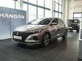 2025 Changan Eado Plus I, серый, 2739900 рублей