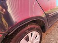 2007 Lada (ВАЗ) Kalina I, синий - вид 10