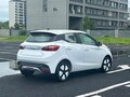 2026 JMEV EV3 30.24 kWh, белый, 1160000 рублей - вид 5