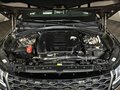 2018 Land Rover Range Rover Velar I, коричневый - вид 10