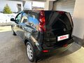 2013 Nissan Note I Рестайлинг, чёрный, 740000 рублей - вид 6