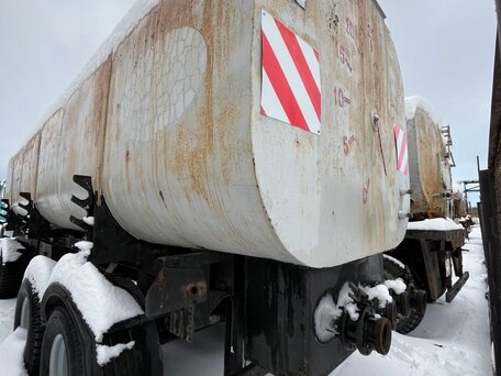 2013 ИшМЗ 857242, серый, 630740 рублей, вид 2