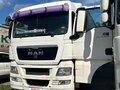 2010 MAN TGA, белый, 2900000 рублей