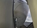 2024 ГАЗ ГАЗель Next, белый, 2700000 рублей - вид 4