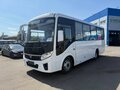 2024 ПАЗ 3204, белый, 7230000 рублей