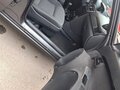 2014 Lada (ВАЗ) Priora I Рестайлинг, серебристый, 720000 рублей - вид 5
