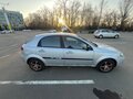 2007 Chevrolet Lacetti I, серебристый, 350000 рублей - вид 2