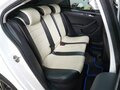 2014 Volkswagen Jetta VI, белый - вид 6