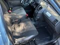 2004 Lada (ВАЗ) 2110, серый, 100000 рублей - вид 4