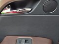 2021 Lexus RX 300 IV Рестайлинг, красный, 5400000 рублей - вид 9