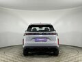 2026 Tenet T7, серый, 3005000 рублей