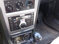 2012 Daewoo Nexia I Рестайлинг, жёлтый, 200000 рублей - вид 7