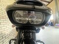 2020 Harley-Davidson Road Glide Special, чёрный, 2000000 рублей - вид 1