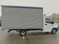 2024 ГАЗ ГАЗель Next, белый, 2600000 рублей - вид 2