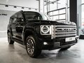 2026 Haval H9 II, чёрный, 5299000 рублей - вид 3