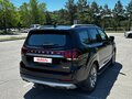 2019 Kia Mohave I Рестайлинг 2, чёрный, 4280000 рублей - вид 4