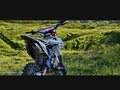 2024 Rockot HI-TECH 125, синий, 66600 рублей