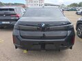 2026 BMW 7 серии 740 xDrive VII (G70) Рестайлинг, чёрный, 23160000 рублей - вид 4
