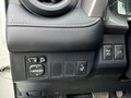 2015 Toyota RAV4 IV (XA40) Рестайлинг, белый, 1950000 рублей - вид 10