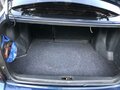 2007 Hyundai Accent ТагАЗ II, синий - вид 8