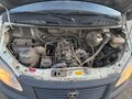 2012 ГАЗ ГАЗель (2705), белый, 450000 рублей - вид 9