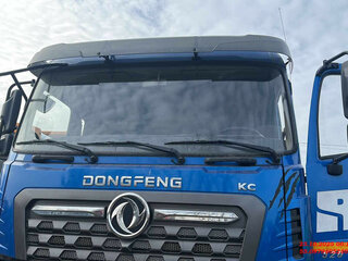 2023 Dongfeng DFH3410A, синий, 4770900 рублей, вид 3