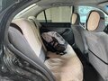 2001 Honda Civic VII, зелёный - вид 7