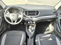2026 Lada (ВАЗ) Vesta I Рестайлинг (NG), белый - вид 10