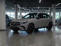 2026 Mercedes-Benz GLC 300 II (X254), серый