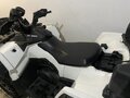 2016 Stels ATV-800 Guepard Trophy, белый, 670000 рублей - вид 8