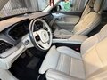 2016 Volvo XC90 II, чёрный, 3100000 рублей - вид 4